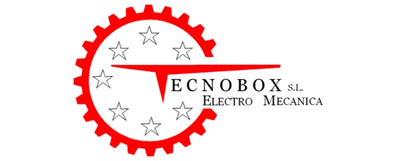 Tecnobox fundación